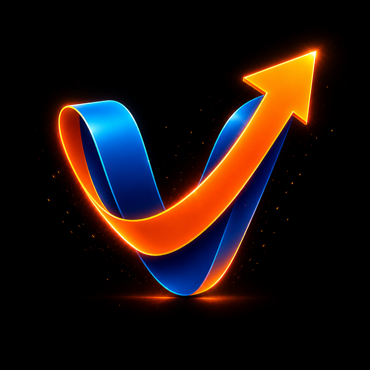 VisioNext Grupo